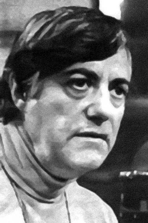 Augusto Fraga profile