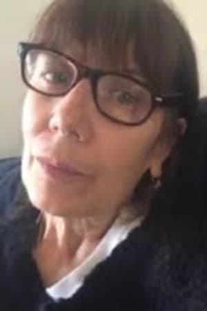 Lisa Rinzler profile