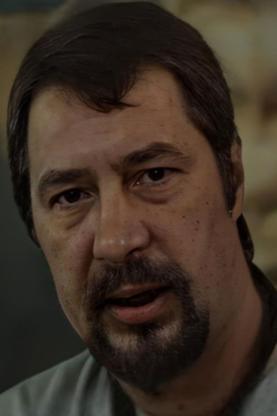 Jaakko Talaskivi profile