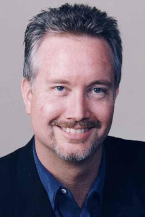 Rockne S. O'Bannon profile