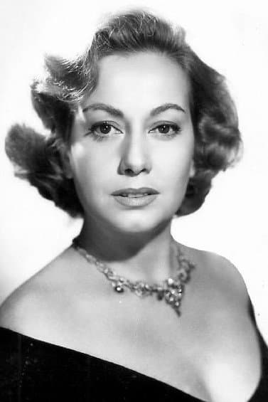 Marisa Merlini profile