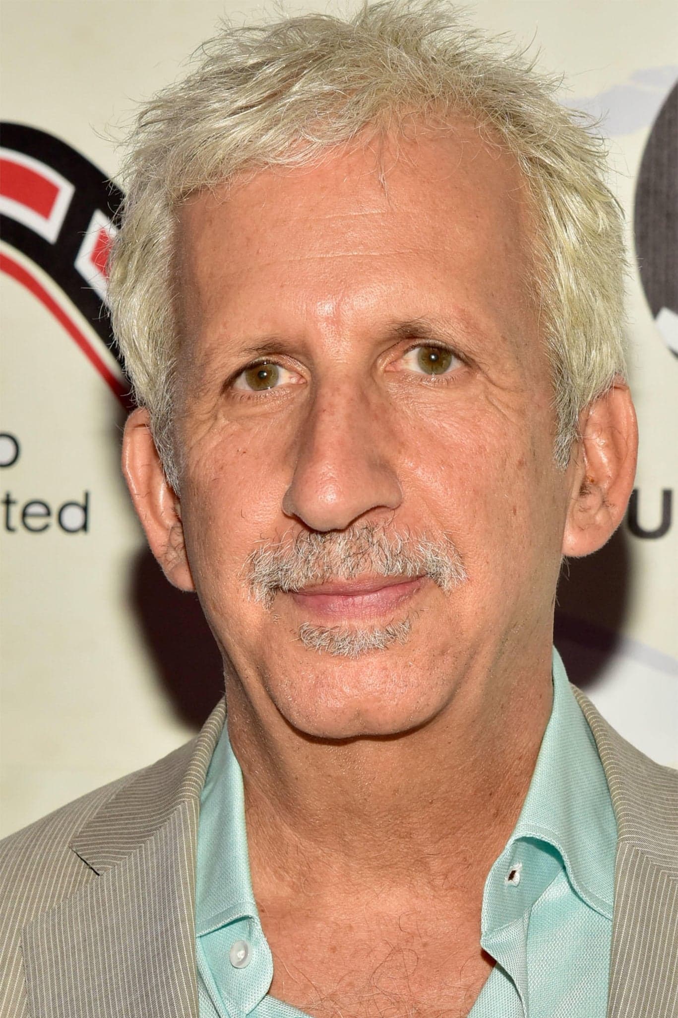 Todd Kessler profile