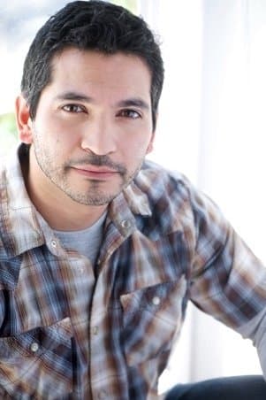 Holger Moncada Jr. profile