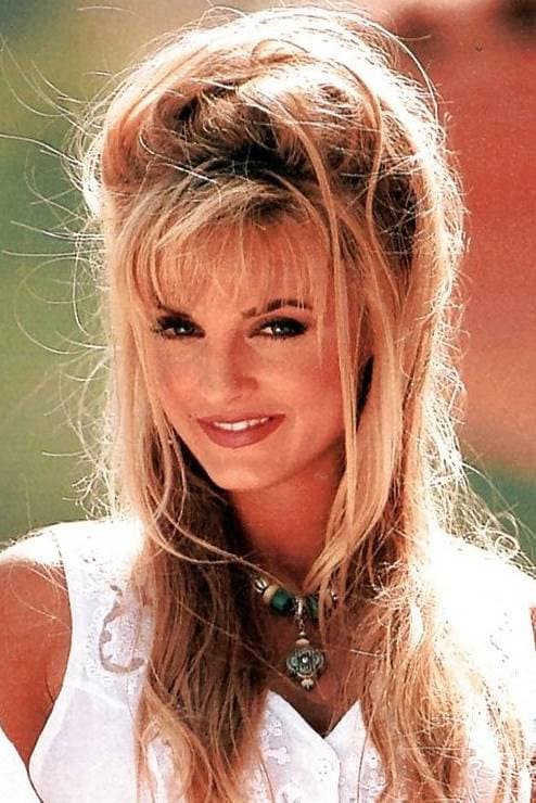 Heidi Staley profile