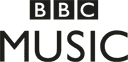 BBC Music