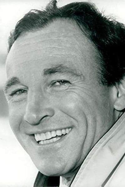 Christian Toma profile