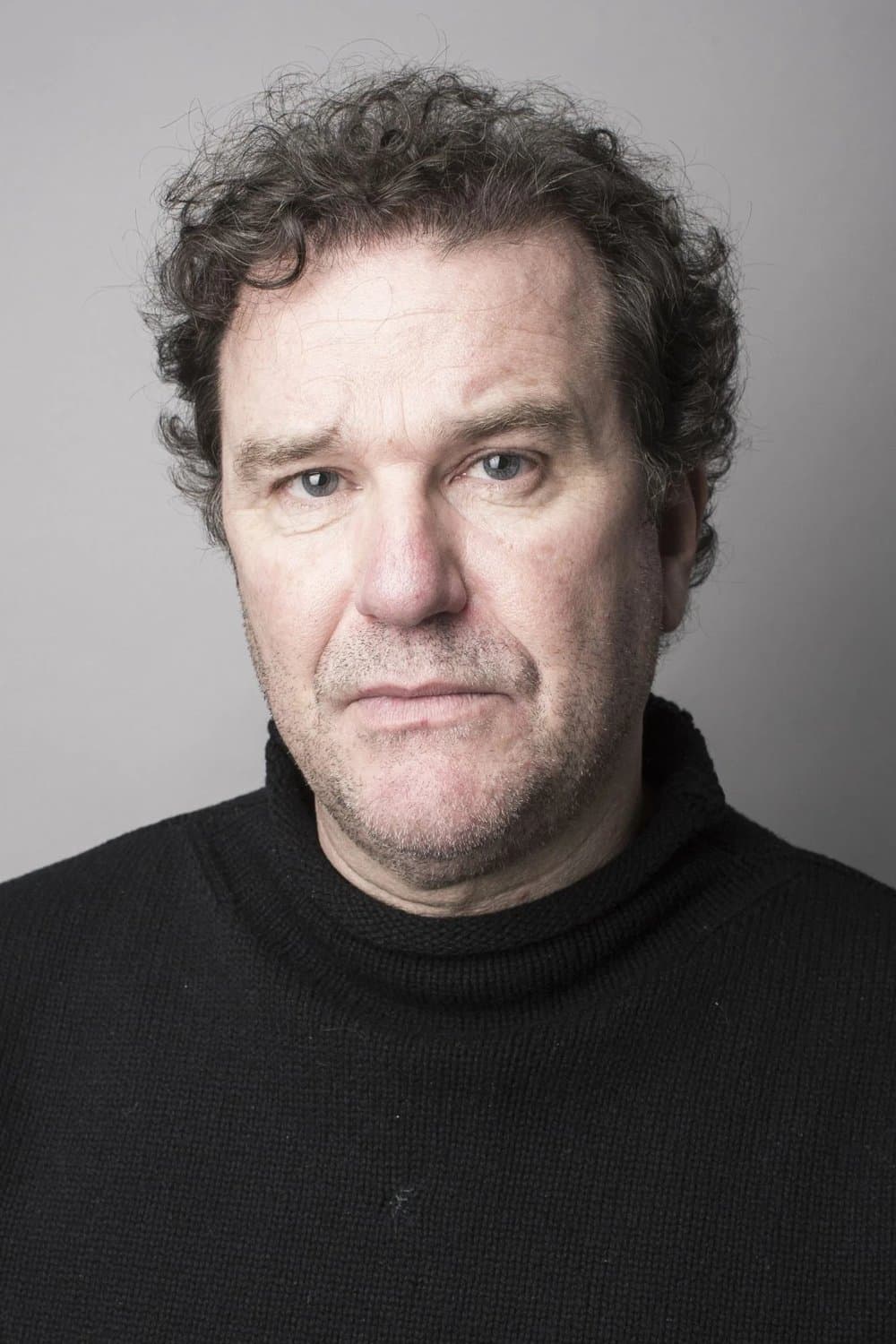 Douglas Hodge profile