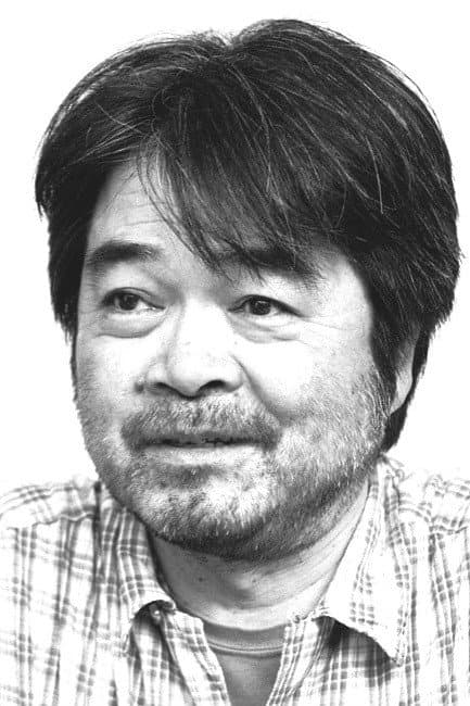 Naoto Yamakawa profile