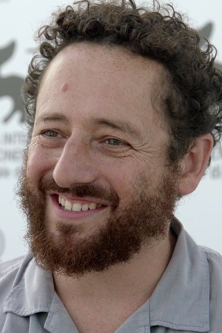 Manuel Alberto Claro profile