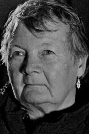 Janet Thirlaway profile