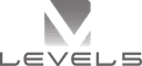 LEVEL5