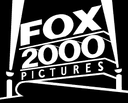 Fox 2000 Pictures