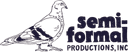 Semi-Formal Productions