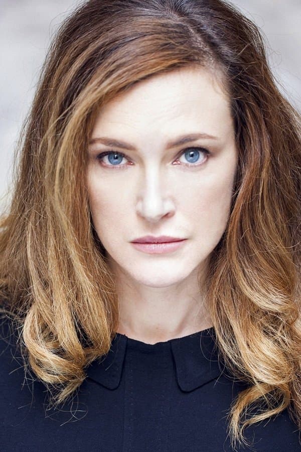 Grazia Schiavo profile