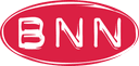 BNN