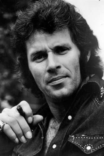 H.B. Halicki profile