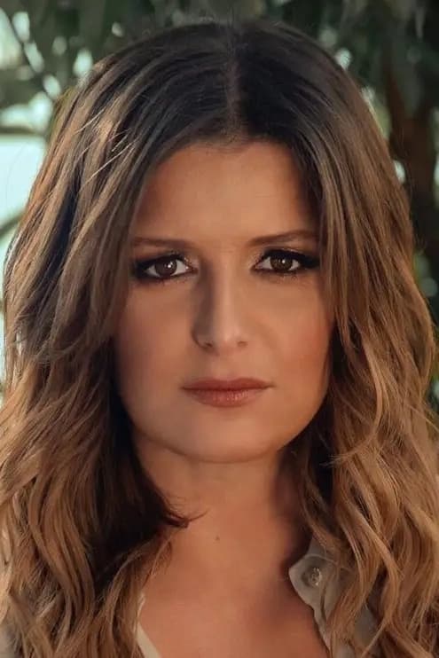 Maria Botelho Moniz profile