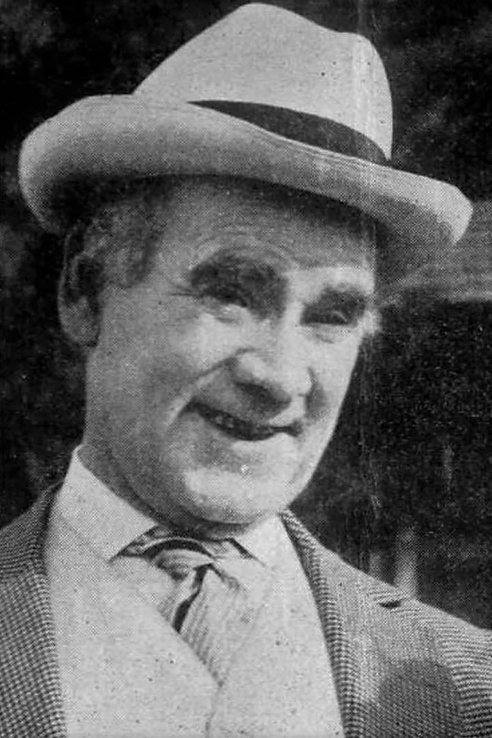 J.P. Lockney profile