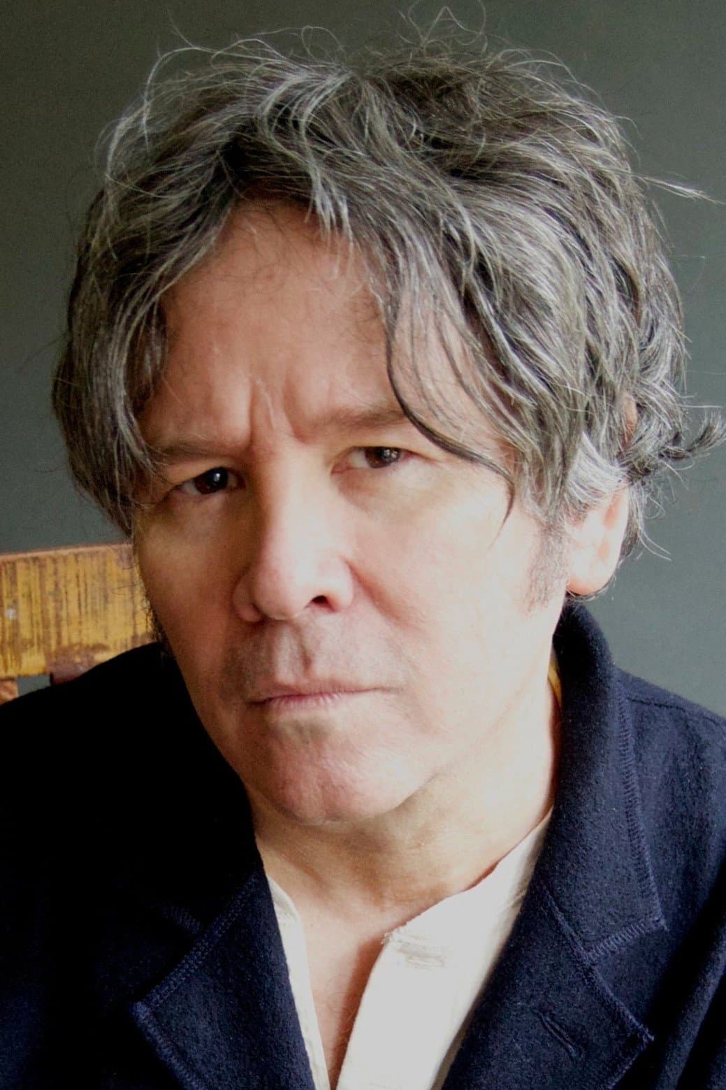 Grant-Lee Phillips profile