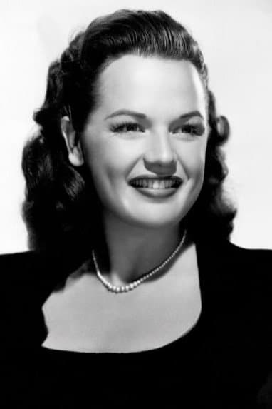 Dorothy Ford profile