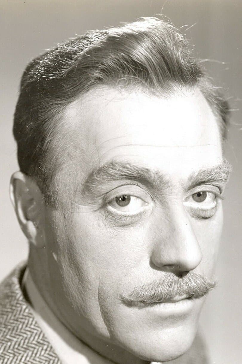 Denis Greene profile