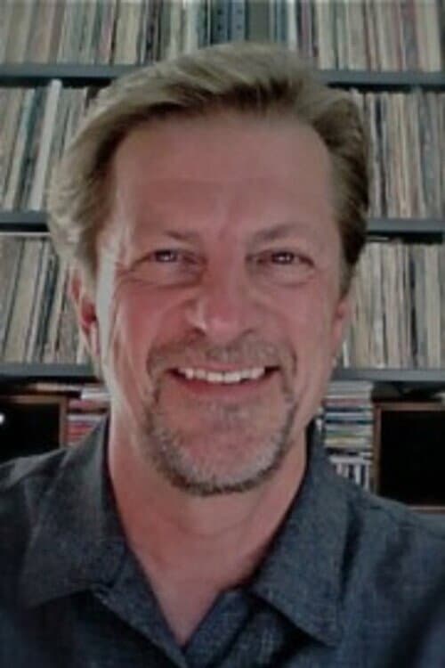 Mark Wheeler profile