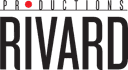 Les Productions Rivard
