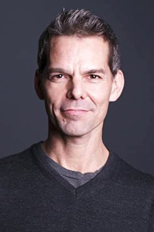 J. Robert Spencer profile