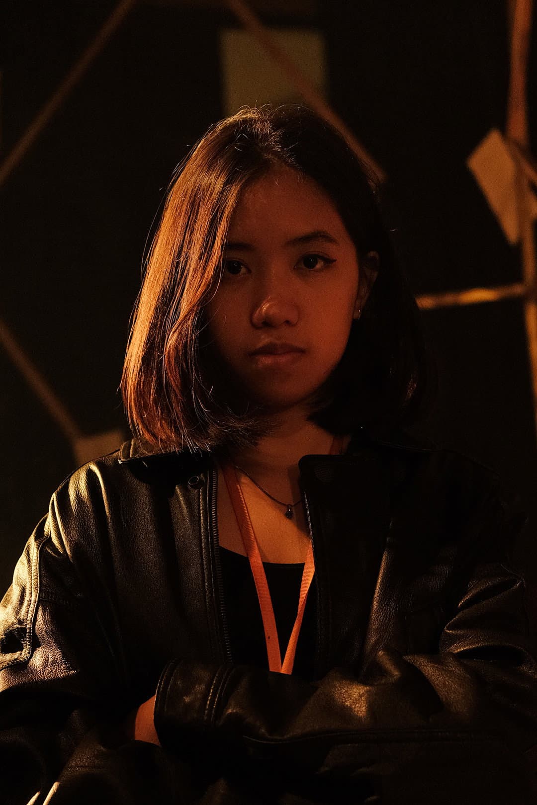 Jasmine Salsabila profile