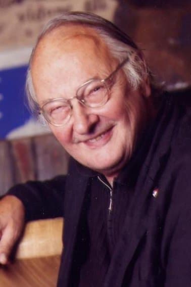 Fredrik Ohlsson profile