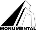 Monumental Pictures