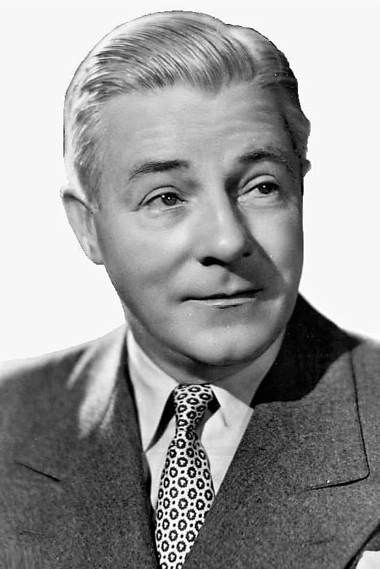 Richard 'Skeets' Gallagher profile