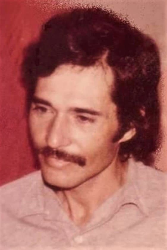 Robert Hải profile