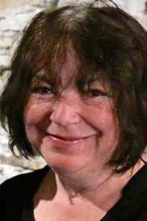 Solenn Jarniou profile