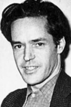 Vladimir Kapninskiy profile