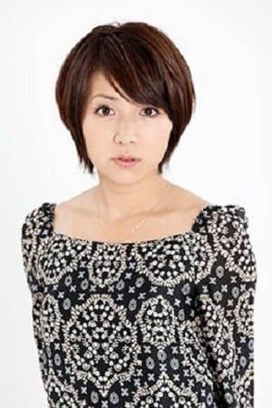 Atsumi Ishihara profile