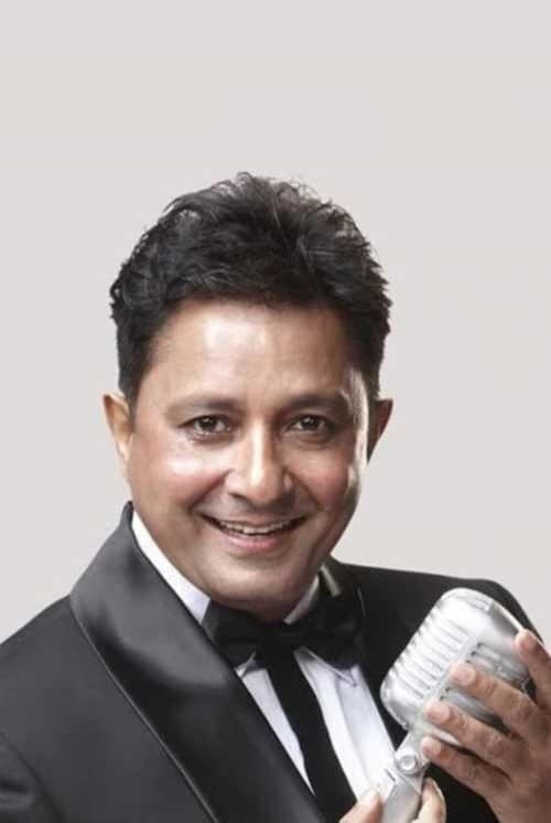 Sukhwinder Singh profile