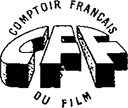 Comptoir Français du Film Production