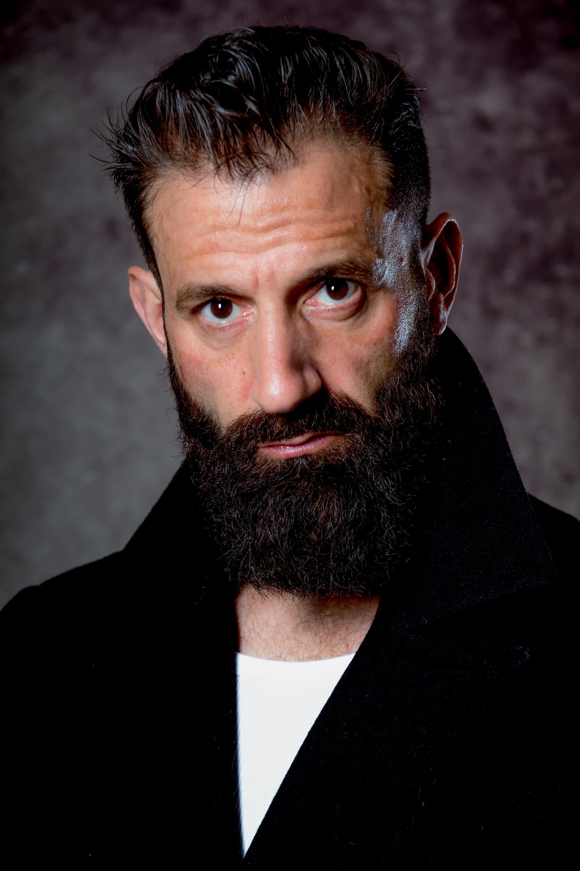 Jimmy 'The Bee' Bennett profile