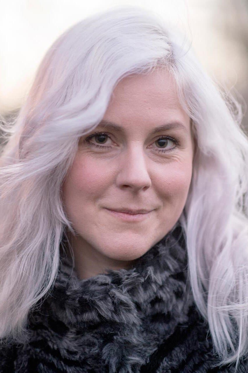 Linnea Olsson profile