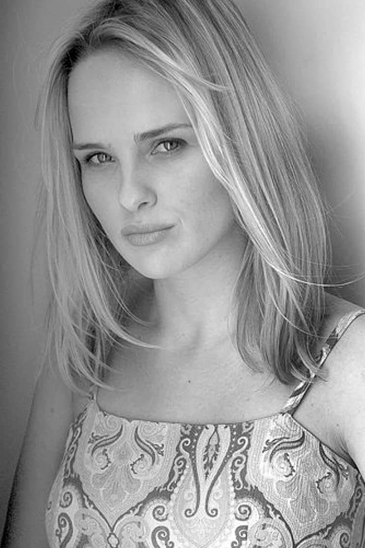 Ryanne Duzich profile