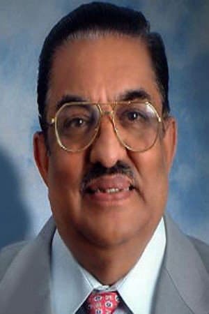 R.N. Jayagopal profile