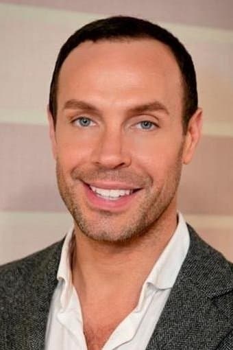Jason Gardiner profile