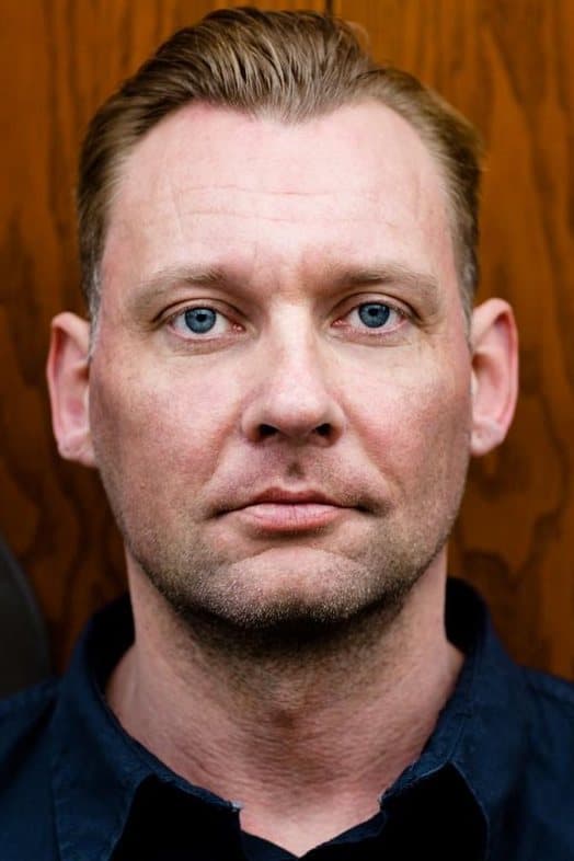 Marko Dyrlich profile