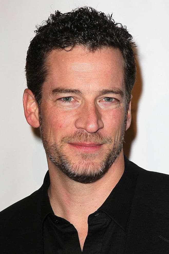 Chris Soldevilla profile