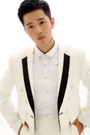 Gao Chenglong profile