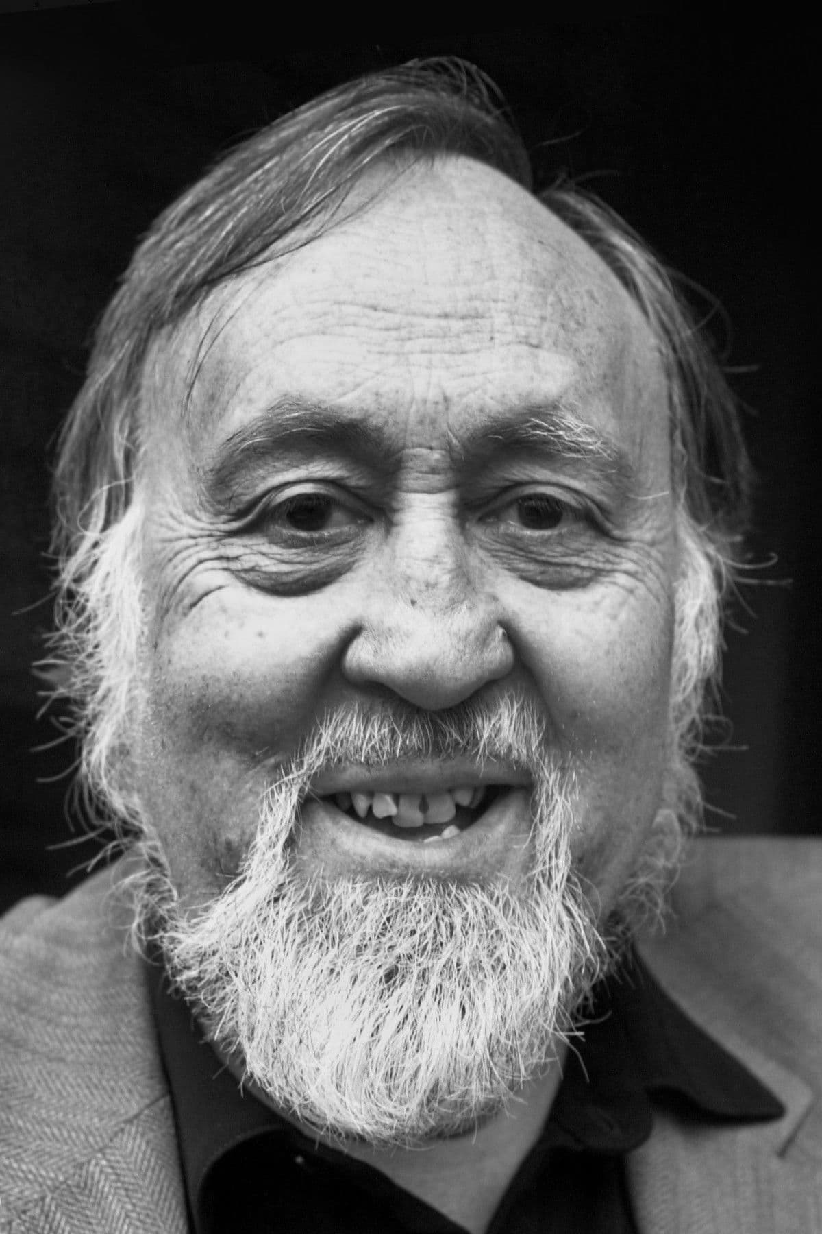 Alex Freihart profile