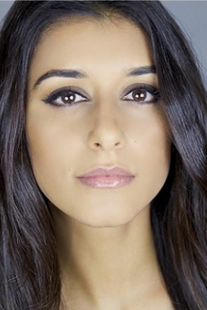 Sandy Sidhu profile