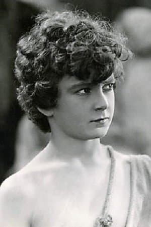 Michael D. Moore profile