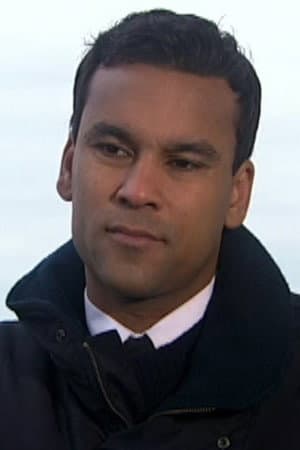 Ray Jones IV profile